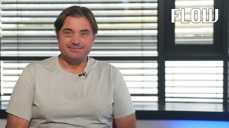 Lyžování se stane vzácným sportem, horské hotely se musí zaměřit na léto, říká podnikatel Rattaj Lyžování se stane vzácným sportem, horské hotely se musí zaměřit na léto, říká podnikatel Rattaj