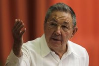 Kuba je po 60 letech bez Castrů: Lidé si zvolili nového prezidenta