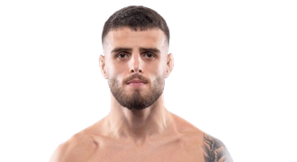 Sobotní Oktagon 85 se blíží: Nezdolní do sebe Sobotní Oktagon 85 se blíží: Nezdolní do sebe