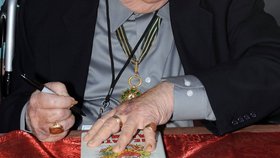 Bradburymu vděčíme za jedno z největších děl vědecko-fantastické literatury