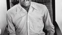 Ray Charles (23. září 1930 − 10. června 2004)
