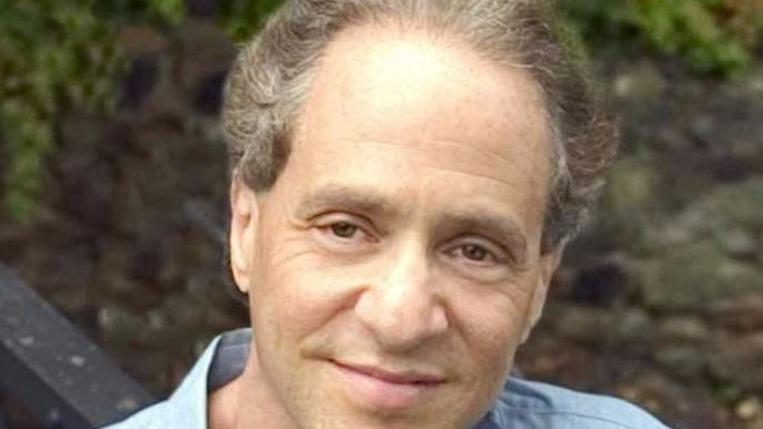 Ray Kurzweil