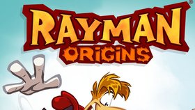 Nejnovější díl Raymana se vrátil k 2D pojetí a zabodoval