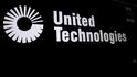 Raytheon a United technologies oznámily fúzi. Vznikne lídr trhu
