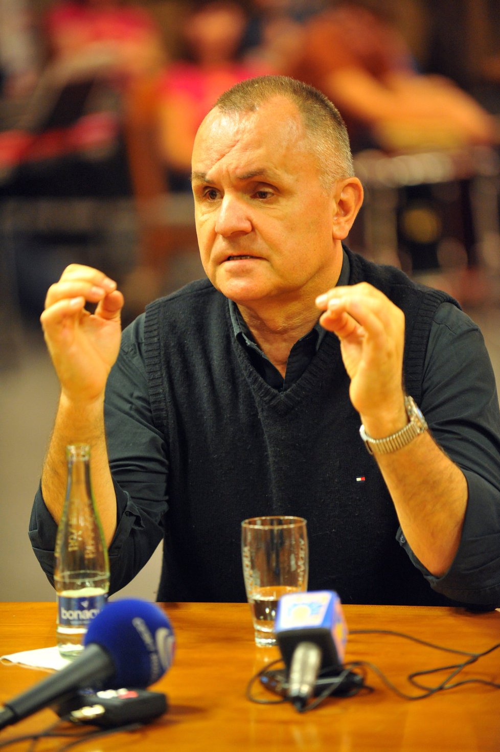 Jožo Ráž