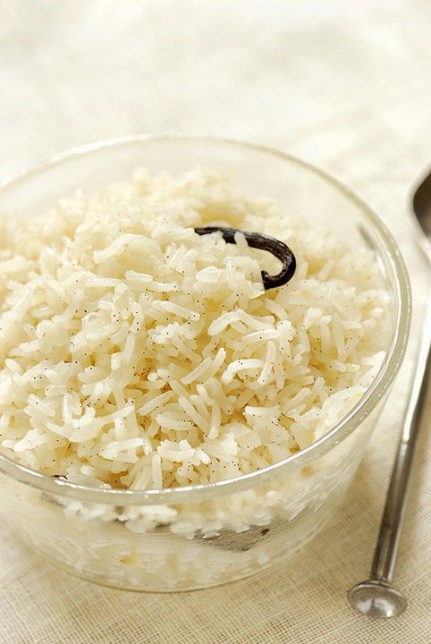 Rýže musí být správně uchovávaná, jinak může způsobit otravu.