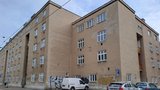 Razie v Brně: První nájemníci, kteří podváděli, dostali vyhazov z bytu