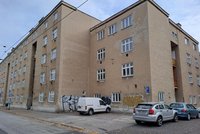 Razie v Brně: První nájemníci, kteří podváděli, dostali vyhazov z bytu