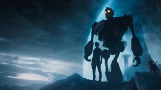 Nejlepší sci-fi filmy roku 2018 a ještě něco navíc
