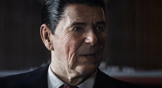 TRAILER: Studená válka i prezident Reagan. Nové Black Ops Cold War vypadají nadupaně