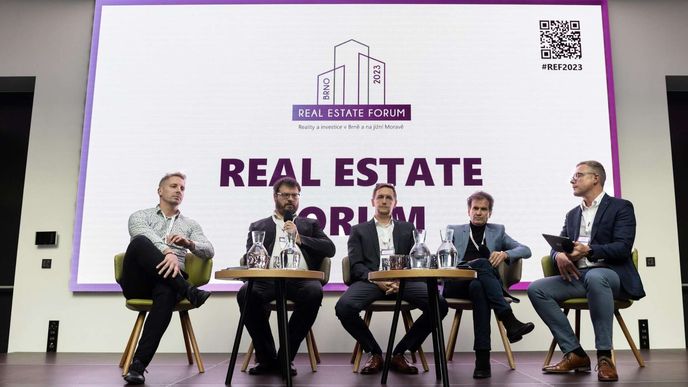 Real Estate Forum Real Estate Forum
