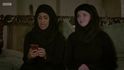 Kontroverzní parodie Real Housewives of ISIS od BBC.