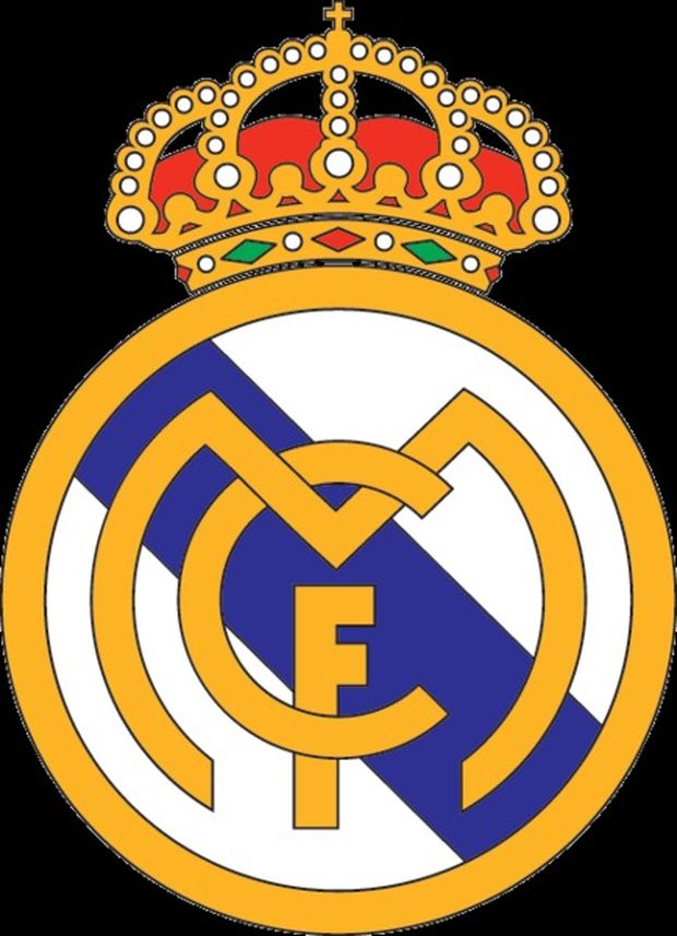 Real Madrid Real Madrid