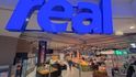 Německý řetězec supermarketů Real mění majitele