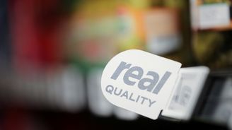 Metro prodává své supermarkety Real za 7,5 miliardy. Ztrátový podnik čeká zeštíhlení