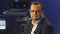 Realitní magnát Radovan Vítek. MAGAZÍN České bohatství Realitní magnát Radovan Vítek. MAGAZÍN České bohatství