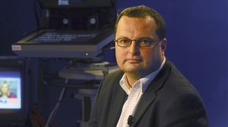 Vítek uspěl v miliardovém soudním sporu. Lucemburský soud zamítl žalobu amerického fondu Vítek uspěl v miliardovém soudním sporu. Lucemburský soud zamítl žalobu amerického fondu
