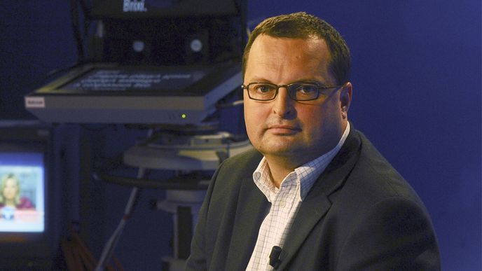 Realitní skupina CPI Property Group miliardáře Radovana Vítka zaznamenala úspěch v jedenáct let trvajícím soudním sporu. Realitní skupina CPI Property Group miliardáře Radovana Vítka zaznamenala úspěch v jedenáct let trvajícím soudním sporu.