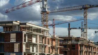 Nemovitosti v roce 2026. Nejdražší nebude daň, ale chyby v termínech Nemovitosti v roce 2026. Nejdražší nebude daň, ale chyby v termínech