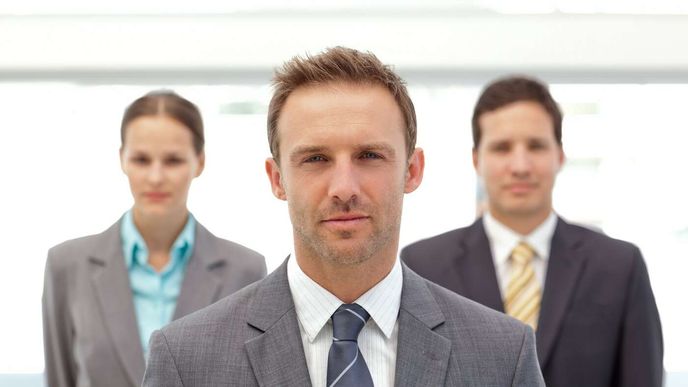 Mzdy v Česku dál rostou a zaměstnanci si reálně polepšují. Mzdy v Česku dál rostou a zaměstnanci si reálně polepšují.