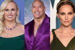Šprti z Hollywoodu: Které celebrity studovaly na vysoké školy? Jejich obory vás překvapí!