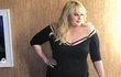 Rebel Wilson