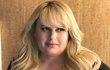 Rebel Wilson