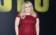 Rebel Wilson