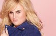 Rebel Wilson