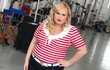 Rebel Wilson