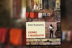 Recenze: Tančící Romové a Sarajevo! Kusturica napsal poctu 70. létům v Jugoslávii.