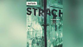 Recenze: Slovenský horor Strach vás zatáhne do mrazivé atmosféry Malých Tater.