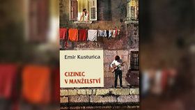 Recenze: Tančící Romové a Sarajevo! Kusturica napsal poctu 70. létům v Jugoslávii.