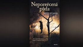 Recenze: Paměti lékaře Hugha potěší milovníky historických detektivek