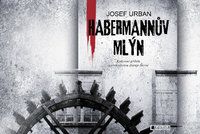 Recenze: Habermannův mlýn - čeští »vlastenci« se mstili na ženách a dětech