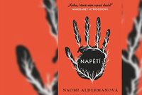 Recenze: Feministické Napětí sklízí ovace, druhý Příběh služebnice ale nečekejte