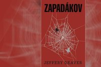 Recenze: V klubu Zapadákov zabíjela panika kvůli neexistujícímu požáru