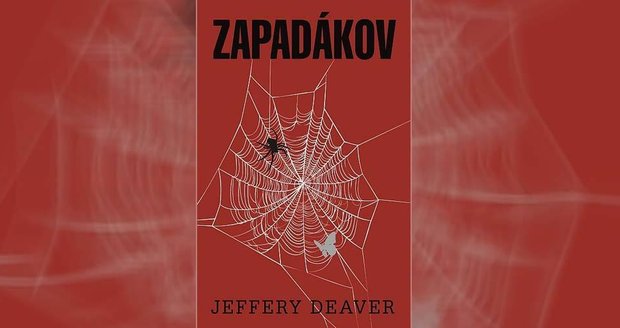 Recenze: V klubu Zapadákov zabíjela panika kvůli neexistujícímu požáru