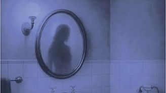 Pane, vy jste vdovec? Kriminální román Ta, která nebyla připomíná plodnou dvojici francouzských autorů Pane, vy jste vdovec? Kriminální román Ta, která nebyla připomíná plodnou dvojici francouzských autorů