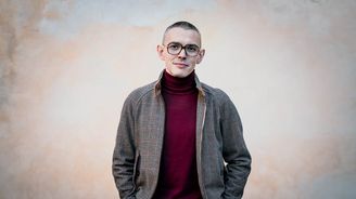 Skryté světy střední Evropy: Reportáže z míst, kde se zpochybňují hranice soukromí i identity Skryté světy střední Evropy: Reportáže z míst, kde se zpochybňují hranice soukromí i identity