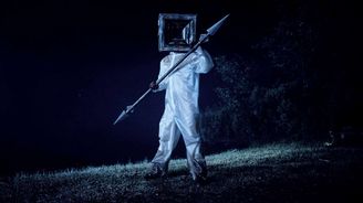 Sex, smrt a seminárka. Satira na slashery je intelektuálskou i veskrze osobní poklonou žánru Sex, smrt a seminárka. Satira na slashery je intelektuálskou i veskrze osobní poklonou žánru