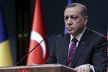 Ergodan chce cenzurovat evropská média: Turecko si kvůli satiře předvolalo německého velvyslance