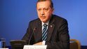 Recep Tayyip Erdogan Recep Tayyip Erdogan