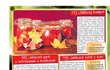 21 receptů na zavařování jablek