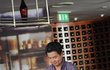Cuong Hoang / Dominik a jeho jarní závitky Cuong Hoang / Dominik a jeho jarní závitky