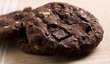 Videorecept: Čokoládové cookies pro začátečníky i zkušené kuchaře
