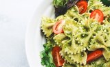 Obľúbené recepty na pesto: ochuťte si večeru Talianskom