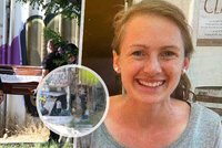Hrůza na dovolené v Řecku! Turistku našli mrtvou v kufru: Vyšetřování přineslo mrazivé odhalení