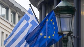 Zadlužené Řecko se kvůli odmítavým postojům věřitelů k reformám blíží k předčasným volbám.