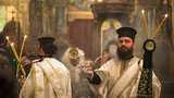Pravoslavná církev opět hřmí. Vadí jí řecké uvolnění výuky náboženství